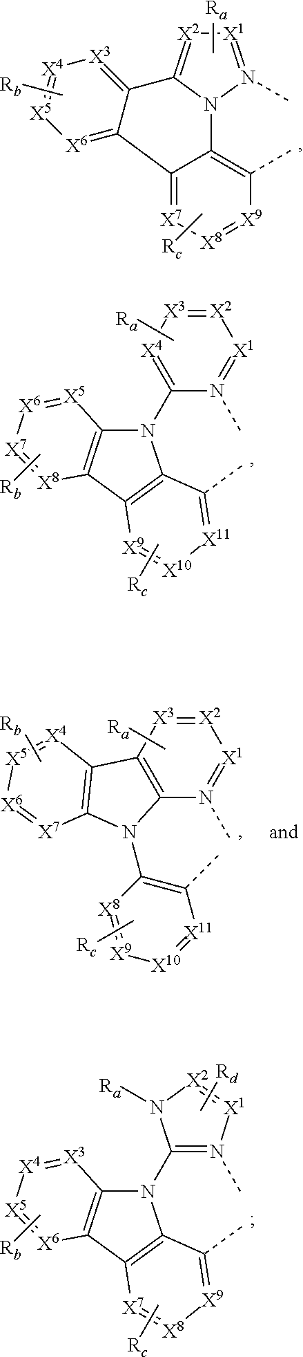 Figure US10388893-20190820-C00013