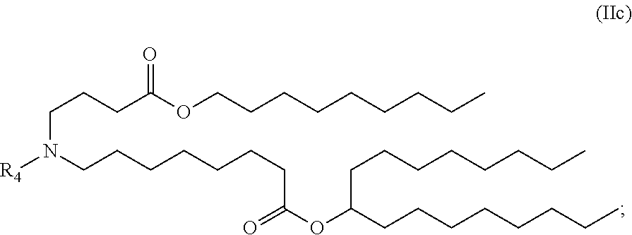 Figure US20190167811A1-20190606-C00099