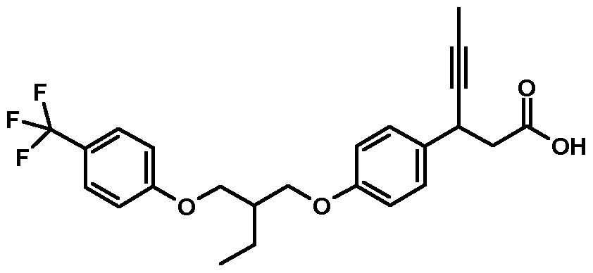 Figure imgf000142_0003