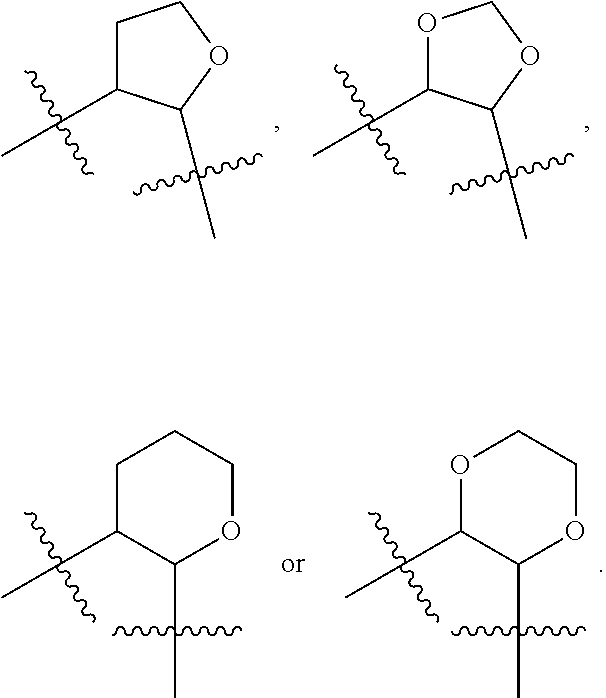Figure US20220195517A1-20220623-C00013