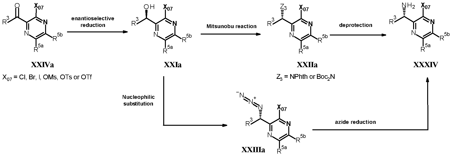 Figure imgf000044_0001