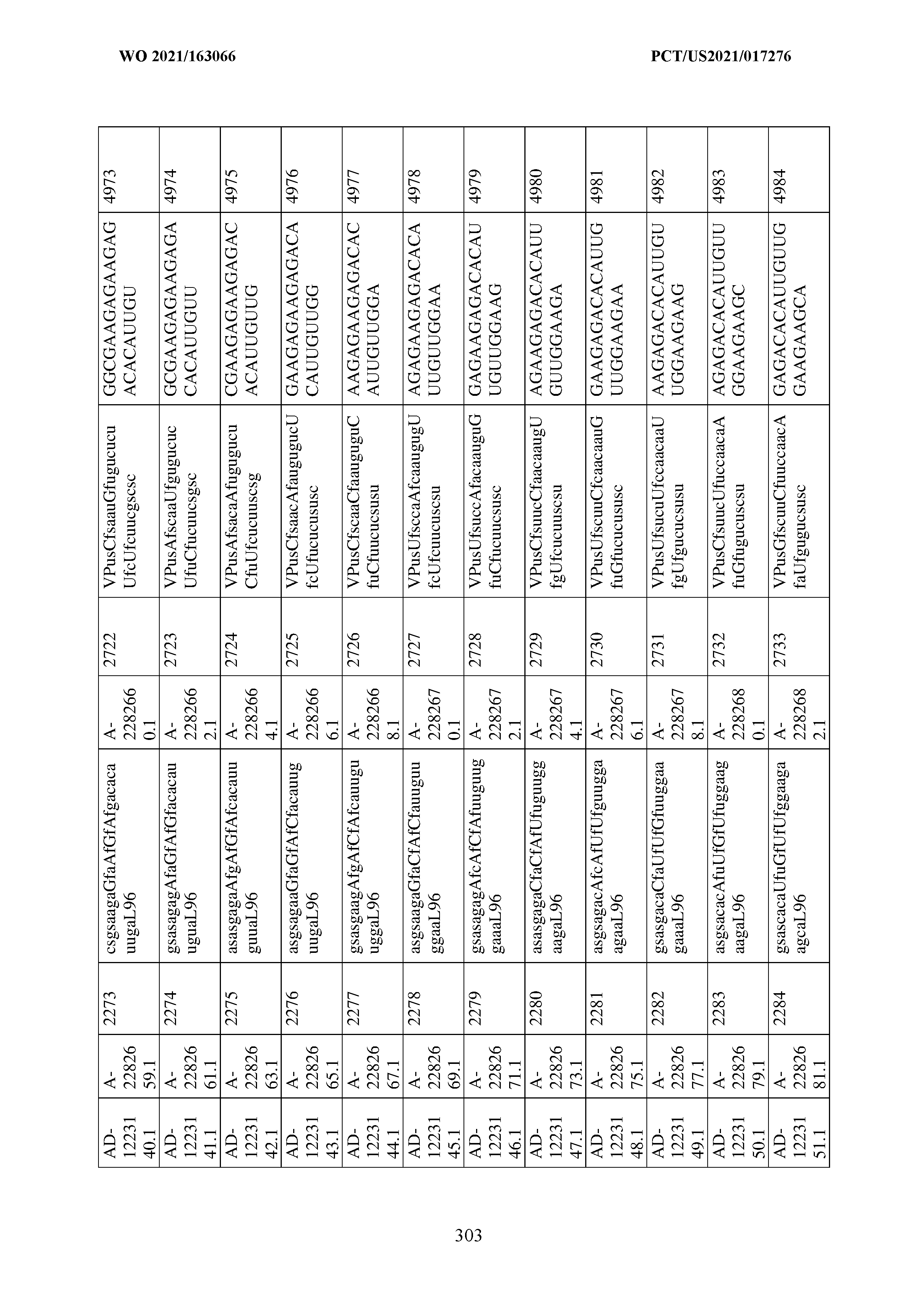 Figure imgf000304_0001