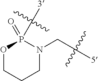 Figure US20120065169A1-20120315-C00027