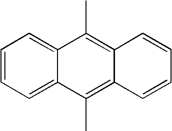 Figure US20090008607A1-20090108-C00398