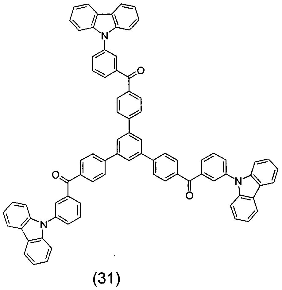 Figure imgf000017_0004