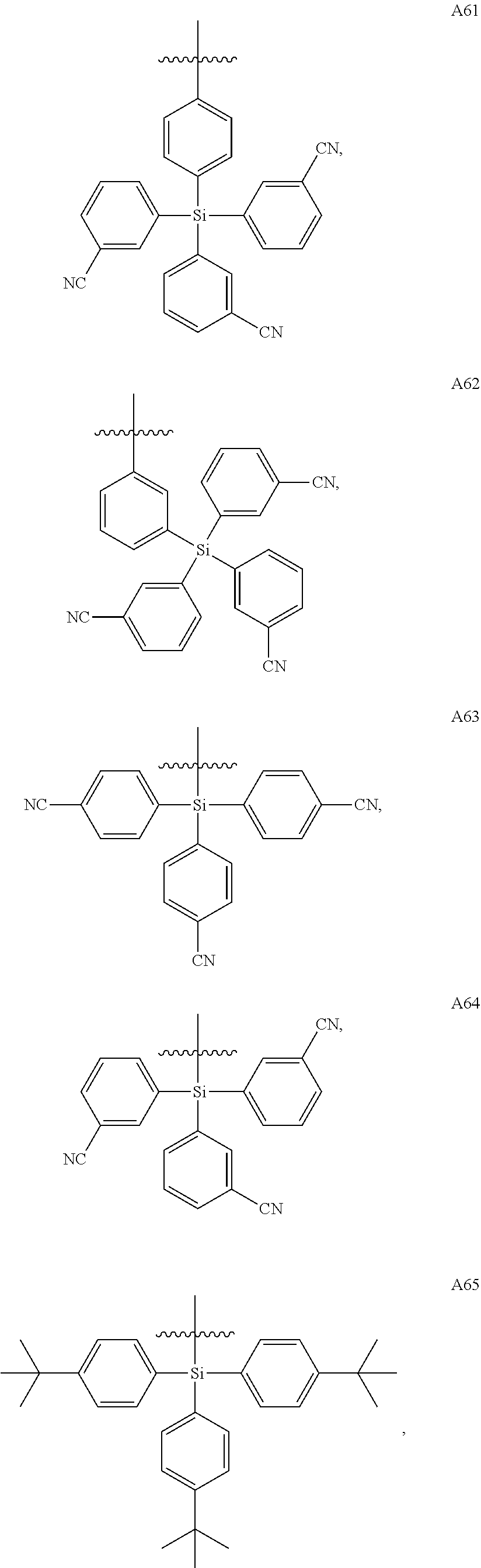 Figure US20200411775A1-20201231-C00056