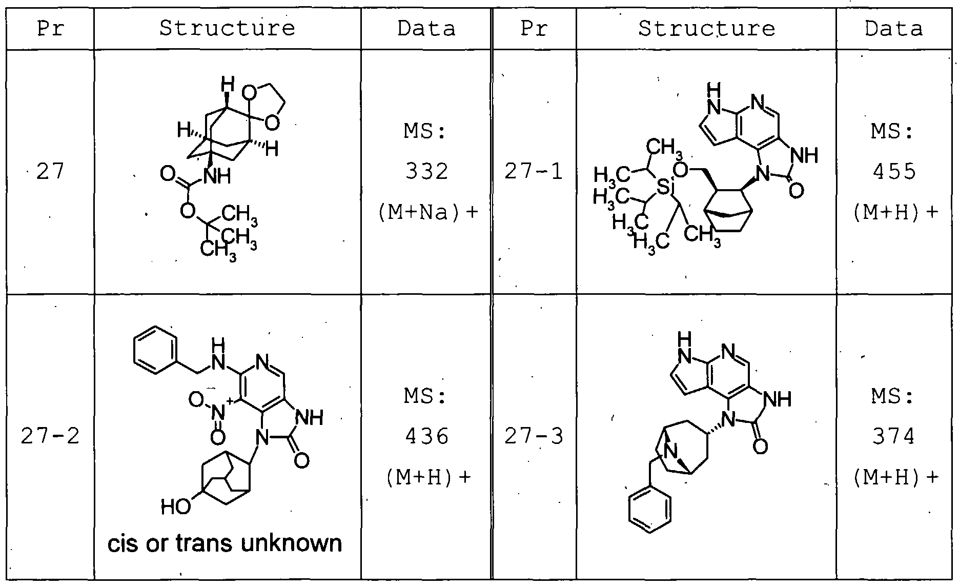 Figure imgf000075_0001
