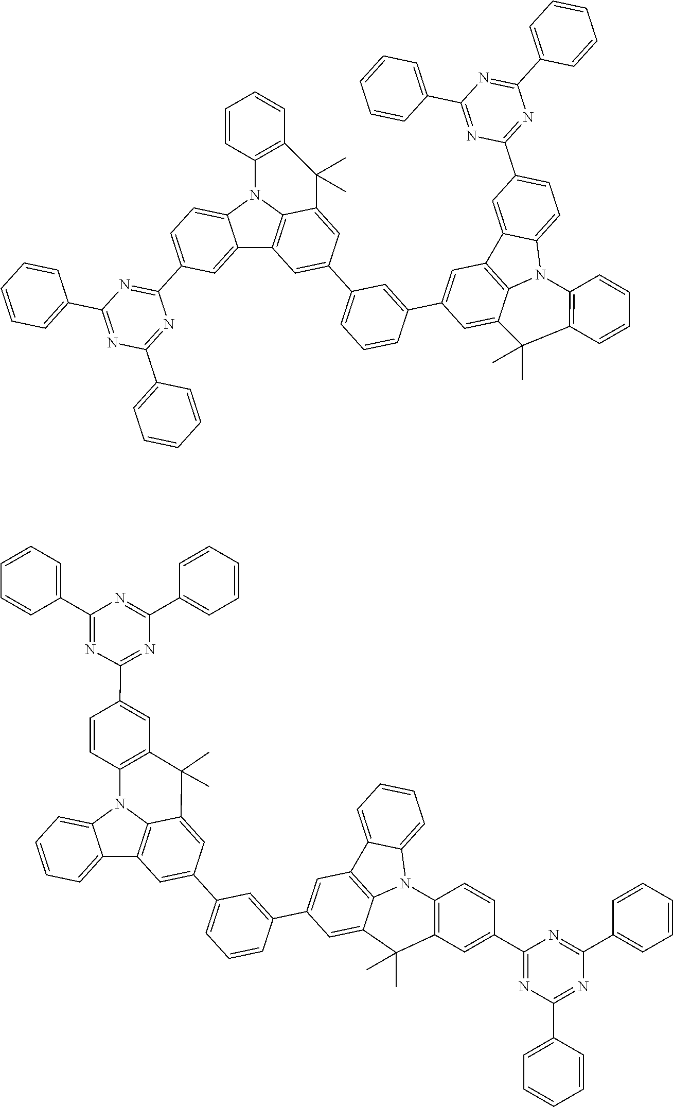 Figure US20120292576A1-20121122-C00594