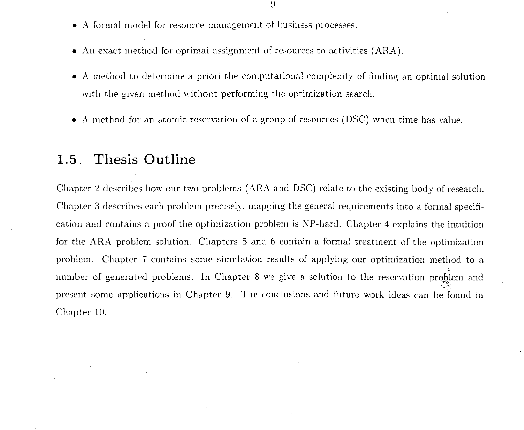 Figure US20030216951A1-20031120-P00020