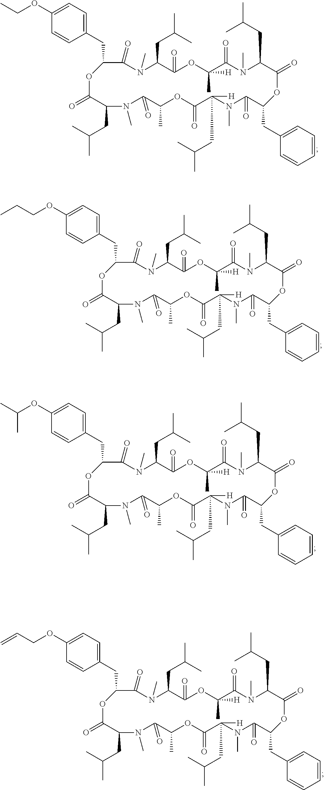 Figure US10993988-20210504-C00004