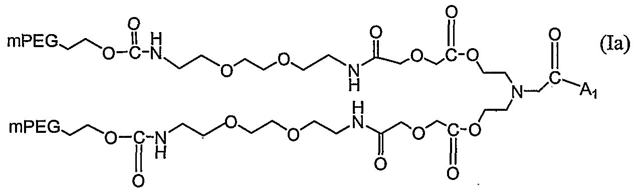Figure imgf000027_0003