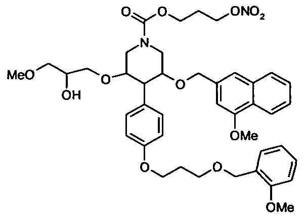 Figure imgf000063_0004