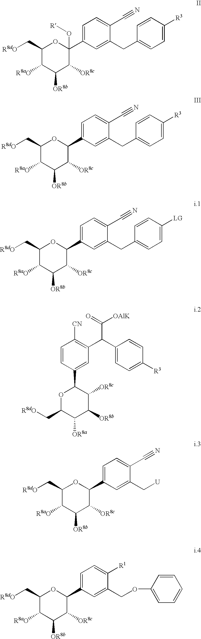 Figure US20100249392A1-20100930-C00015