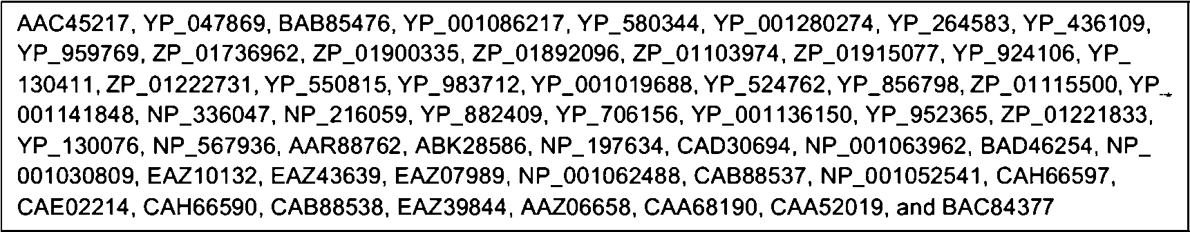 Figure imgf000030_0001