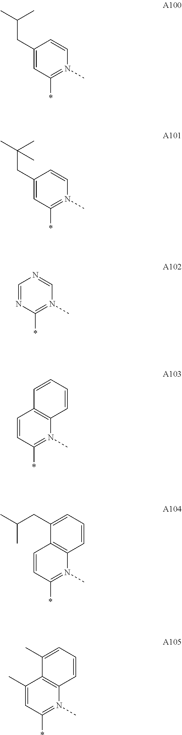 Figure US11925105-20240305-C00220