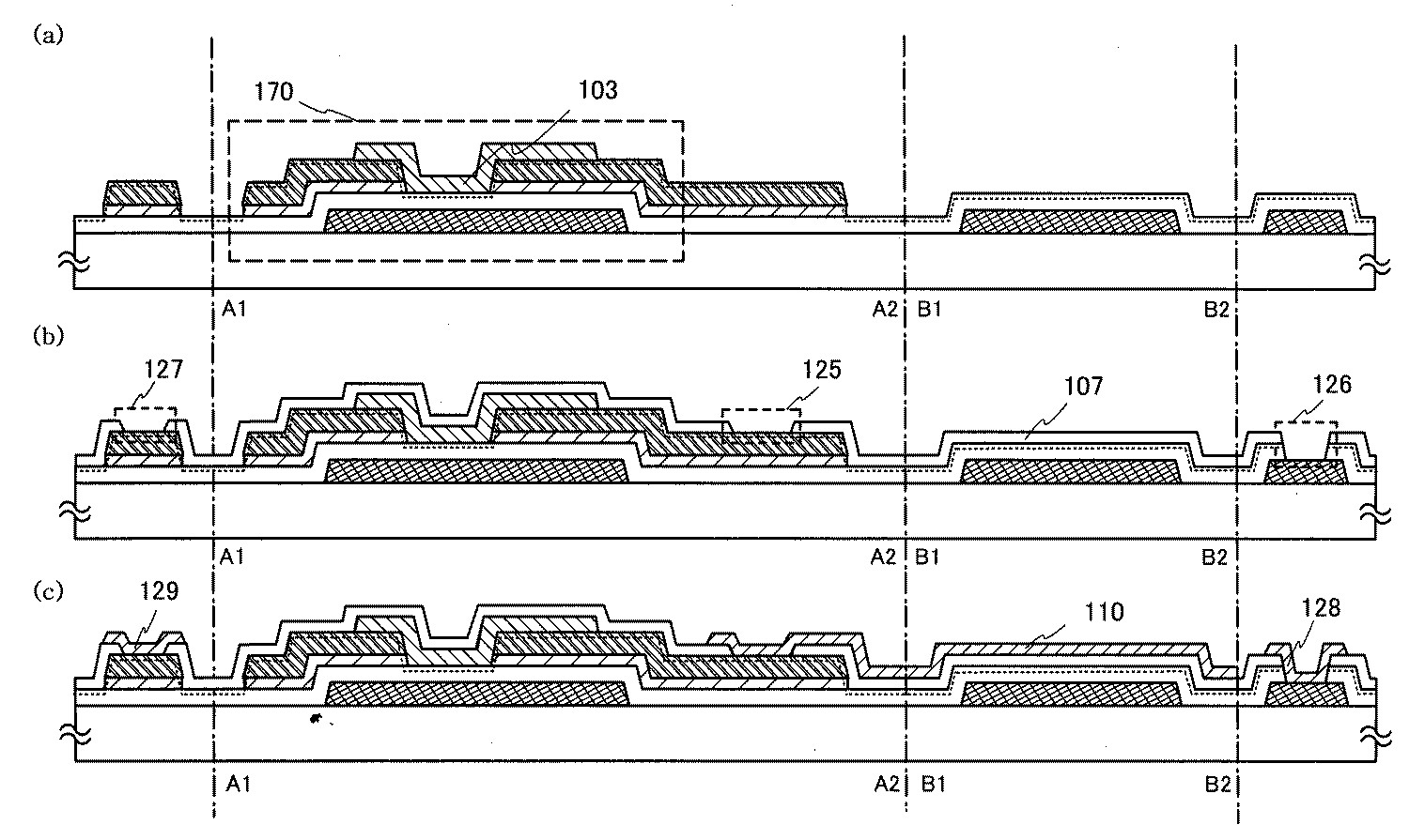 Figure R1020167027185