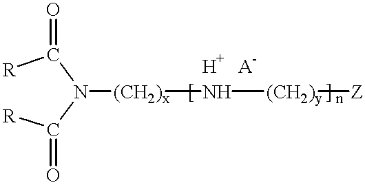 Figure US06383336-20020507-C00006