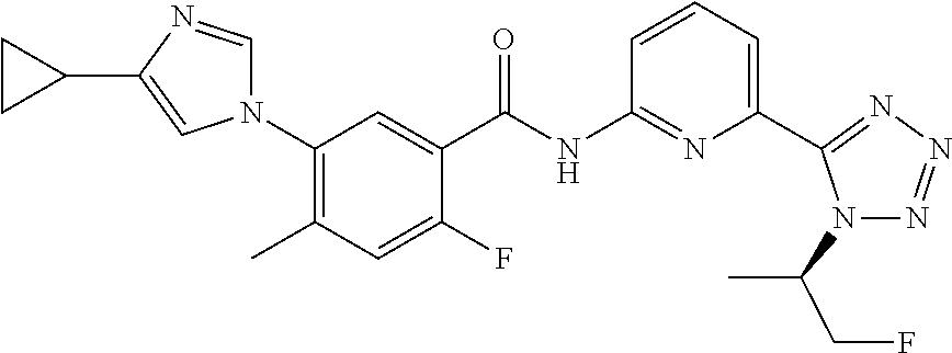Figure US20230174515A1-20230608-C01184