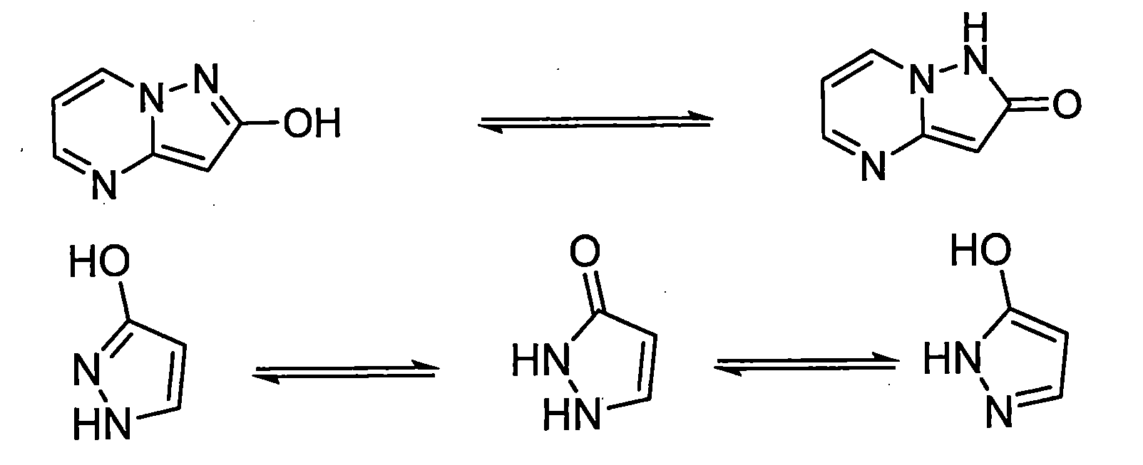 Figure 106112816-A0202-12-0306-668