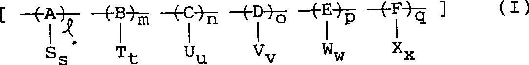 Figure C9419463900292