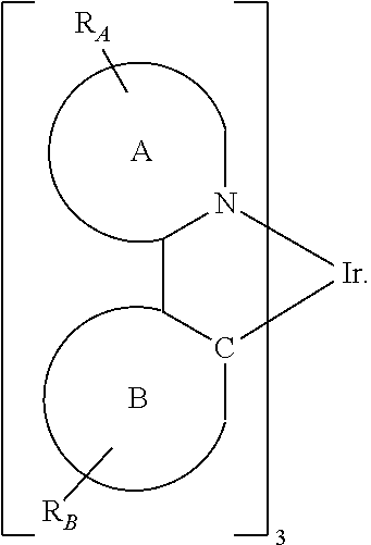 Figure US20110227049A1-20110922-C00120