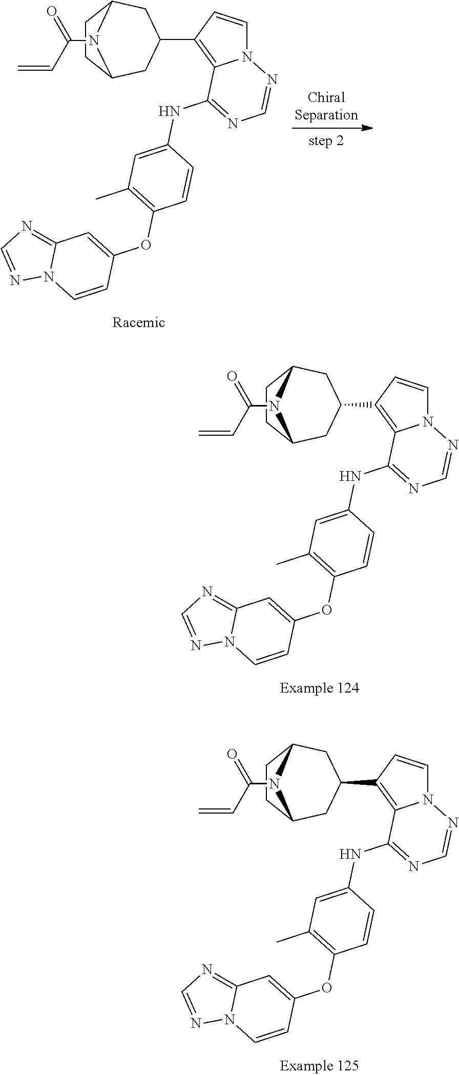 Figure US20240132521A1-20240425-C00258