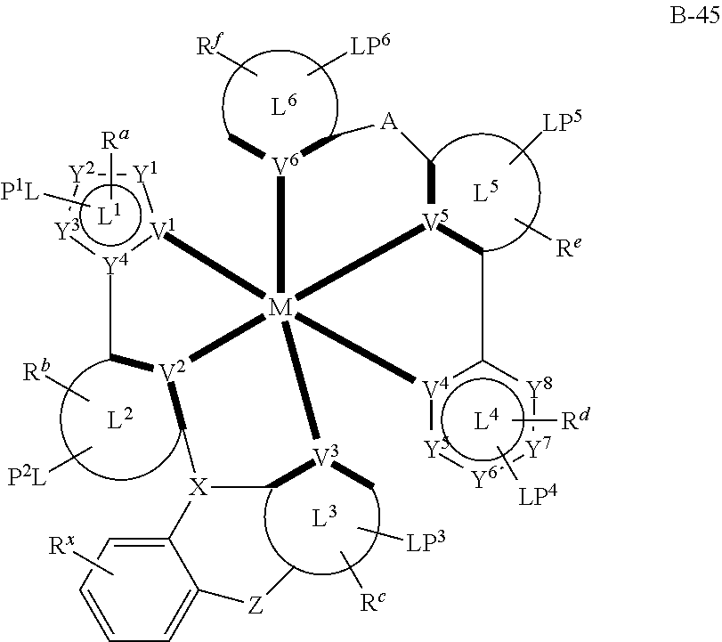 Figure US20180138428A1-20180517-C00028