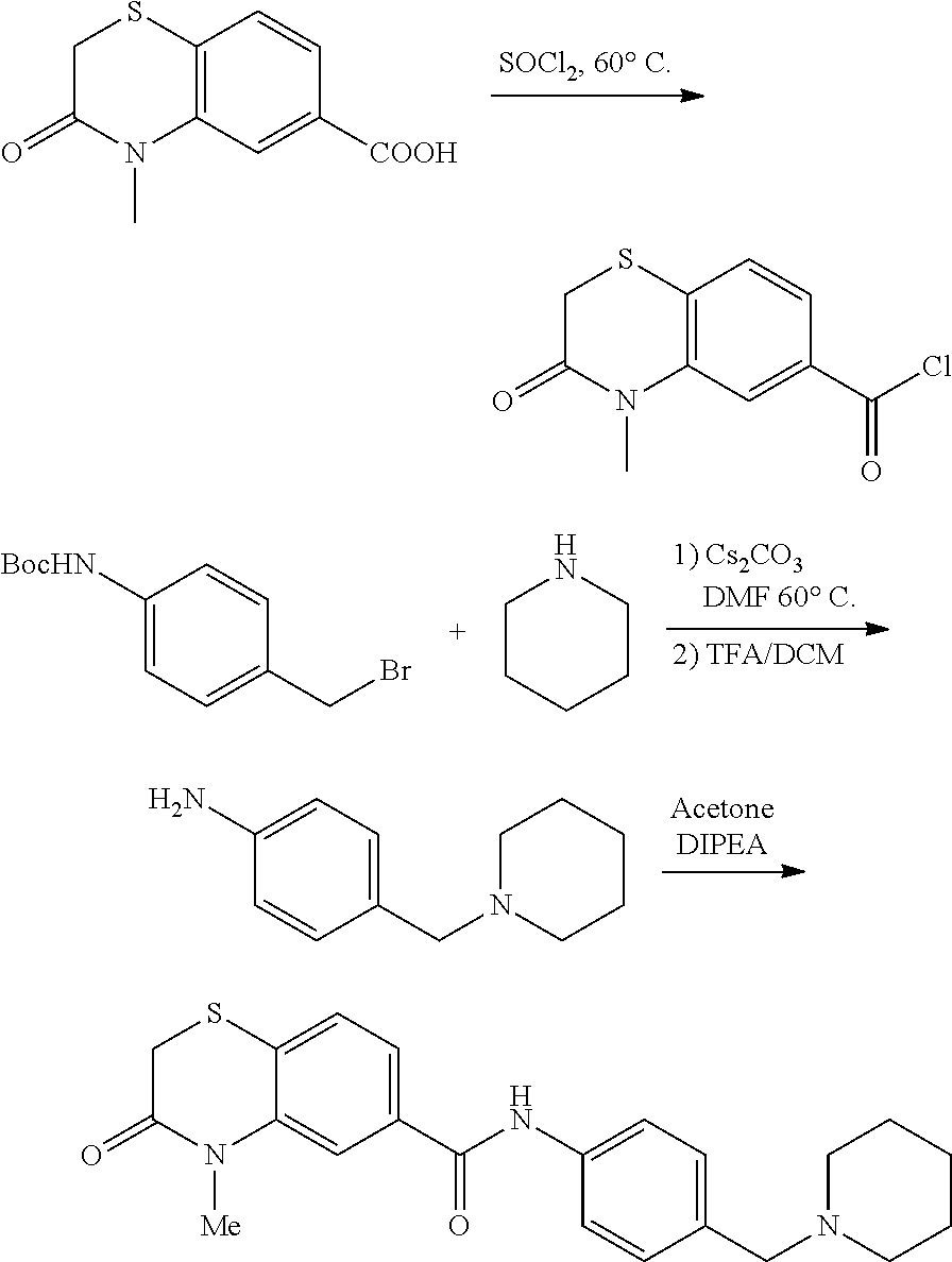 Figure US20230242496A1-20230803-C00398