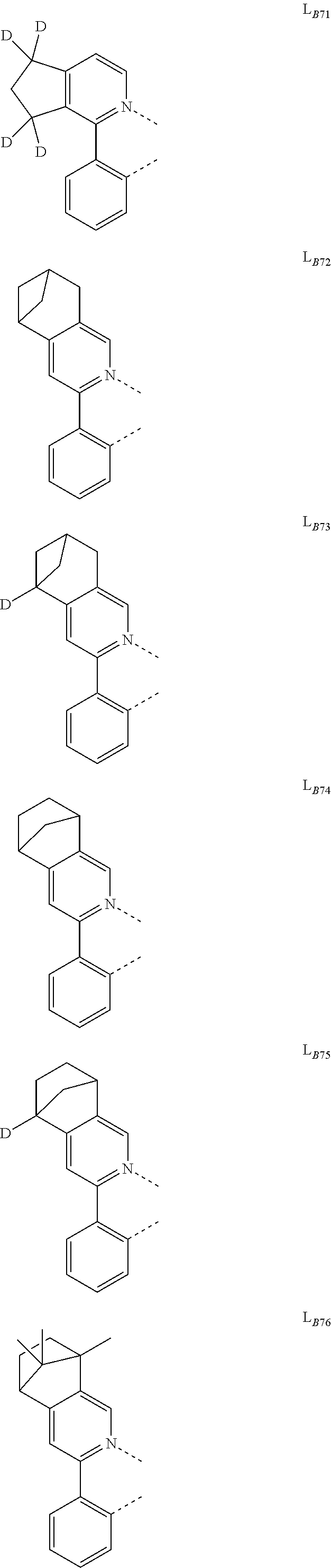 Figure US10930864-20210223-C00188