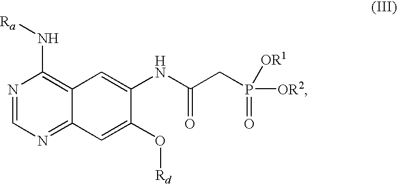 Figure US07960546-20110614-C00014