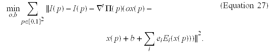 Figure US20040190775A1-20040930-M00023