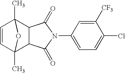 Figure US20040176324A1-20040909-C00225