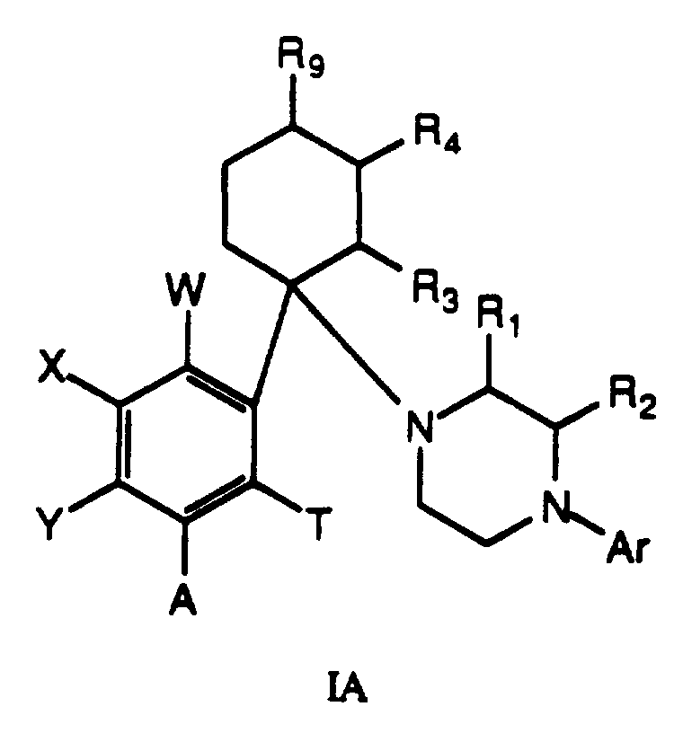 Figure imgf000009_0001