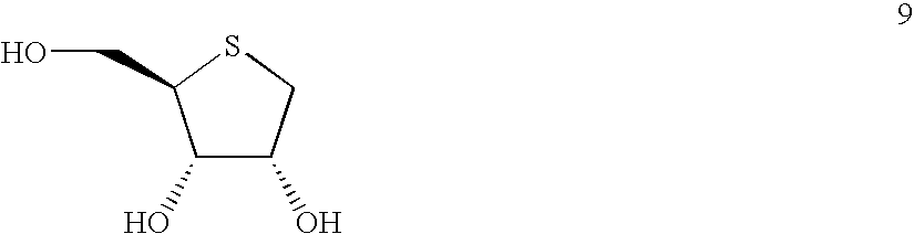 Figure US20050130923A1-20050616-C00048