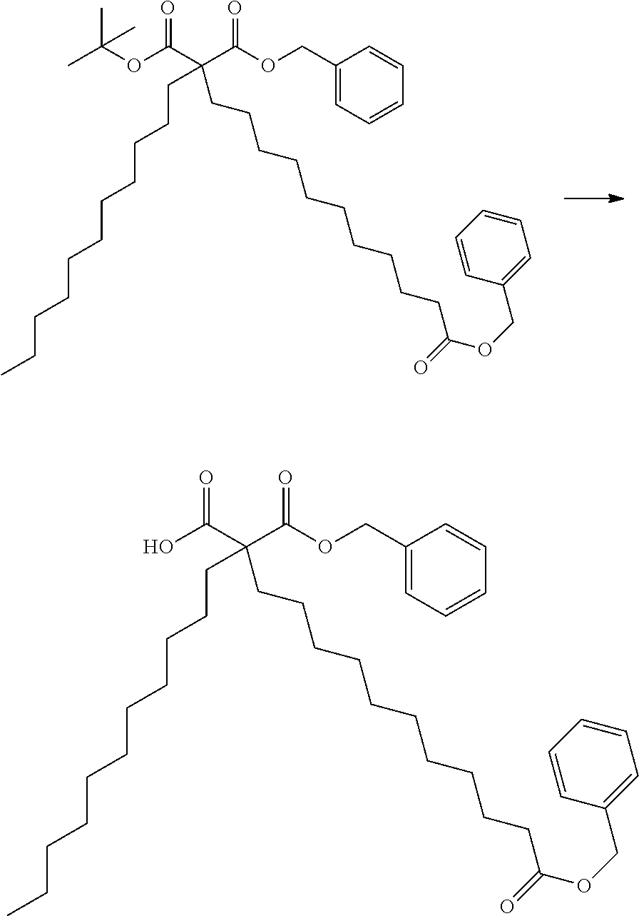 Figure US09931372-20180403-C00023