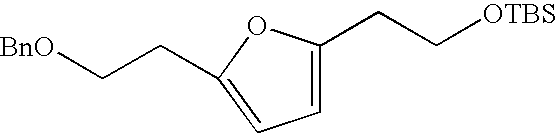 Figure US20040176324A1-20040909-C00348