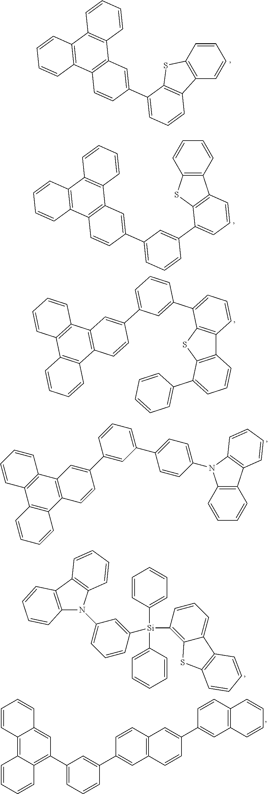 Figure US11239433-20220201-C00540