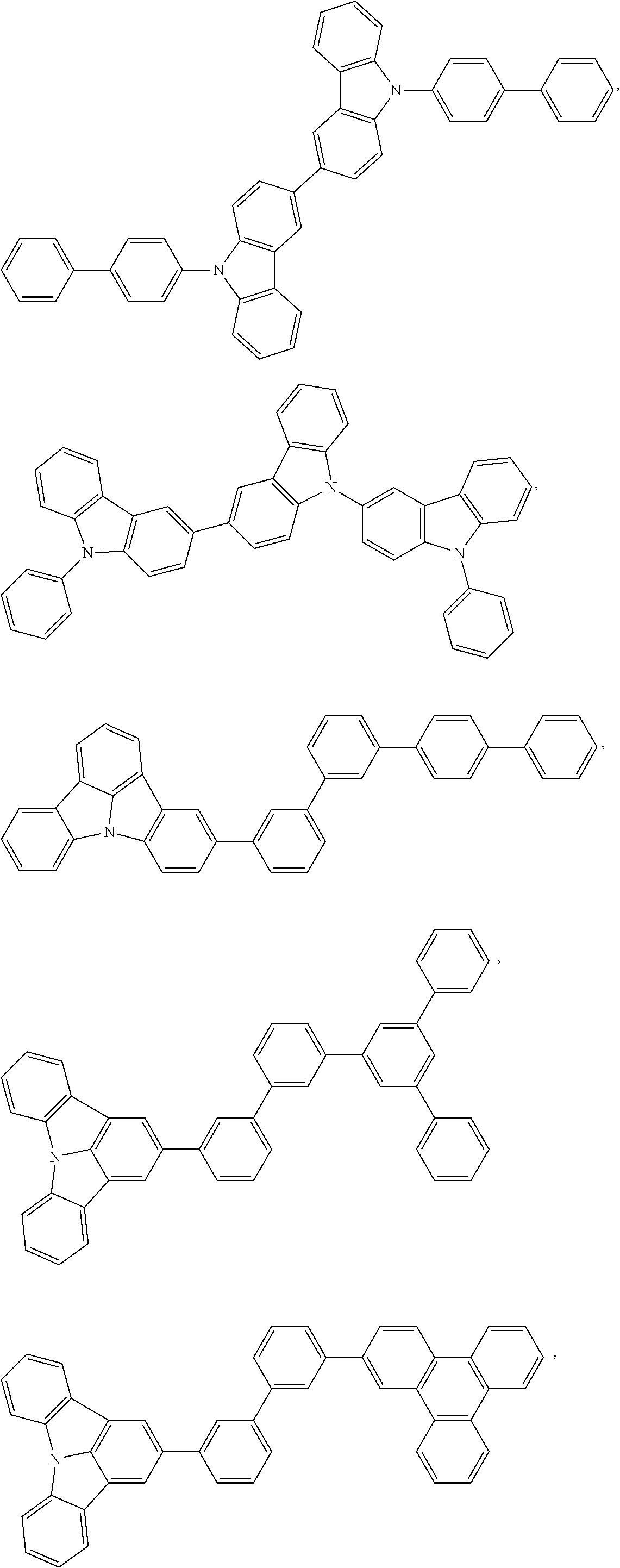 Figure US10707427-20200707-C00153