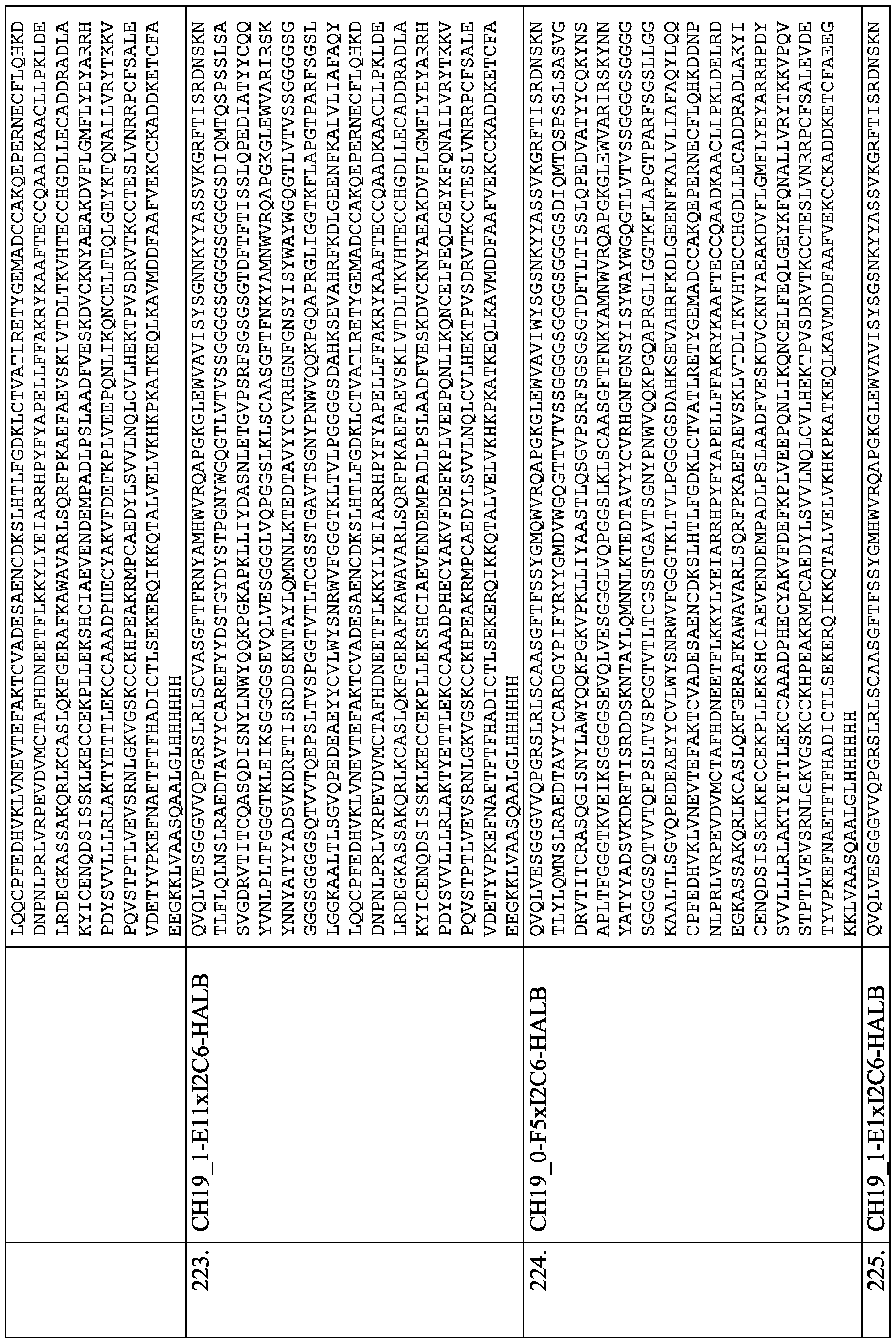Figure imgf000118_0001
