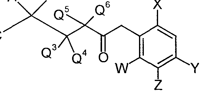 Figure imgf000243_0002