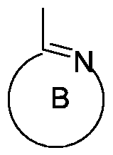 Figure imgf000059_0002