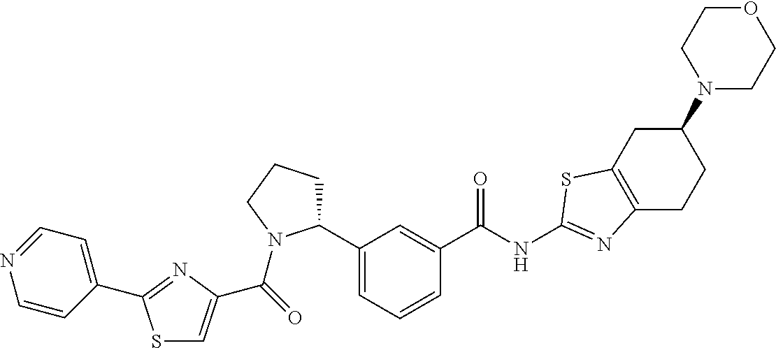 Figure US09079880-20150714-C00146