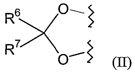 Figure imgf000009_0002