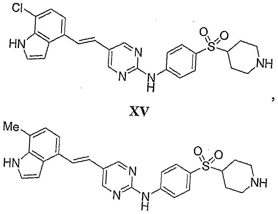 Figure imgf000331_0001