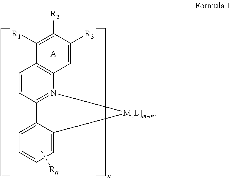 Figure US09217004-20151222-C00029