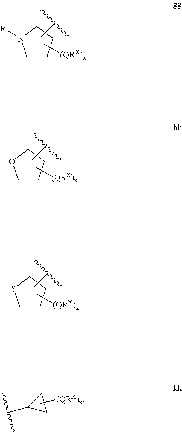 Figure US20050148603A1-20050707-C00546