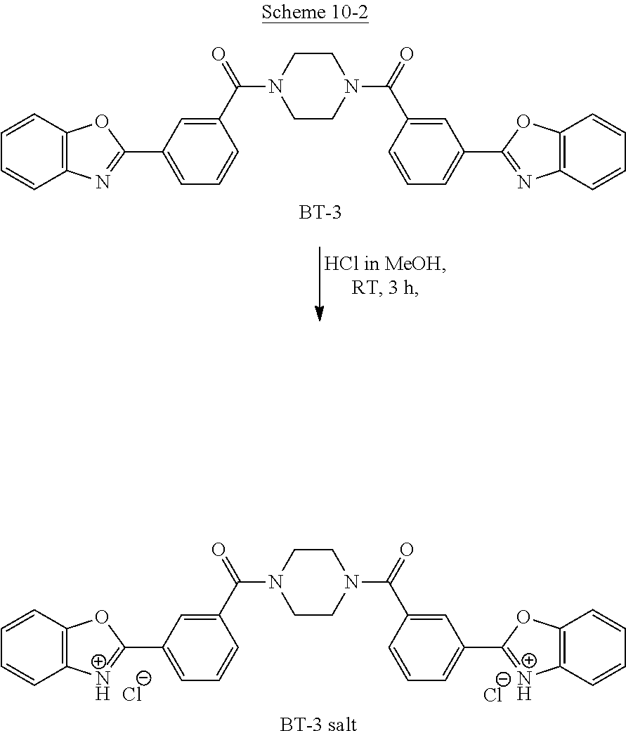 Figure US11571419-20230207-C00029