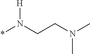 Figure US08309546-20121113-C00123