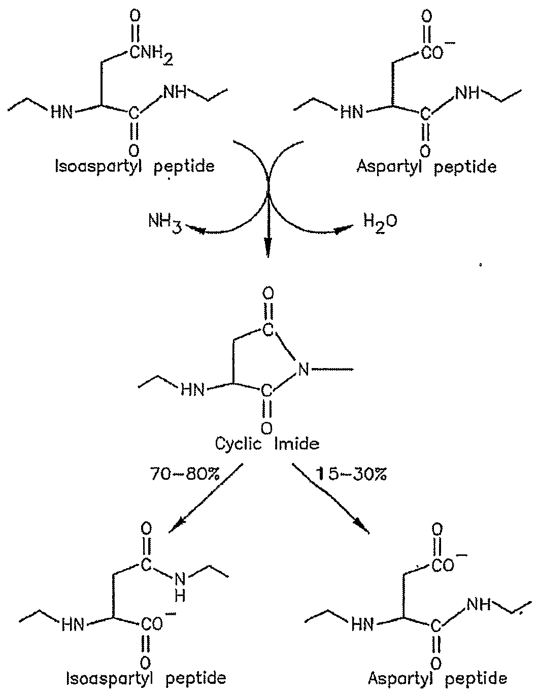 Figure imgf000038_0001