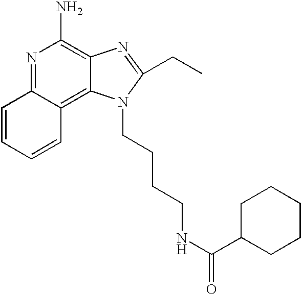 Figure US20030144283A1-20030731-C00220